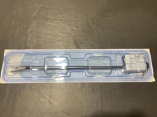 Intuitive Surgical Da Vinci Xi REF 480445 SureForm 45 2/28/25