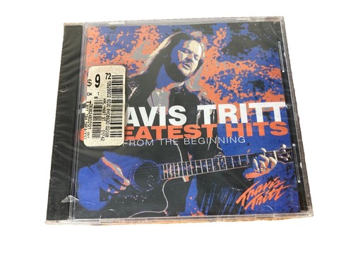 洋楽 TRAVIS CUT/another day another drummer Travis Cut – Another Day Another Drummer / A singles Compilation