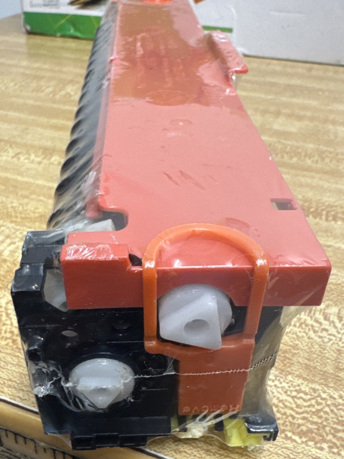 Picture 6 of 6