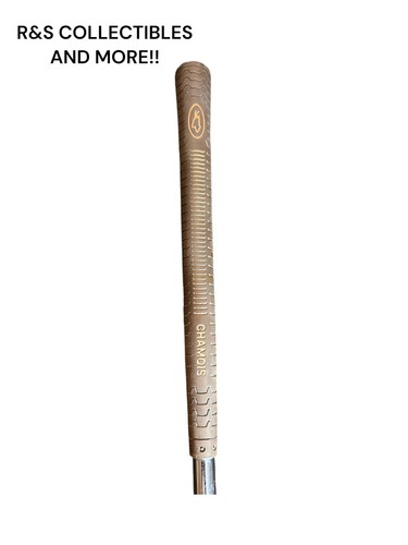 BIG BROTHER 3 15* USA TOUR JUMBO 3-WOOD “RHP” WITH TT LITE SHAFT 43.25” - Picture 4 of 6