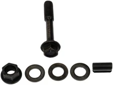 Cam And Bolt Kit  MAS Industries  AK91040