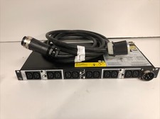 IBM DPI C13 Enterprise PDU