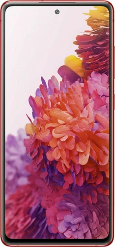 Original Samsung Galaxy S20 FE 5G SM-G781V VERIZON Unlocked 128G Smartphone Good - 第 4/18 張圖片