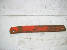 Simplicity Allis Chalmers 108198 Mower Deck Lift Arm Lever  B-210 2210 Tractor