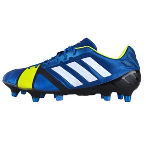 botas adidas nitrocharge