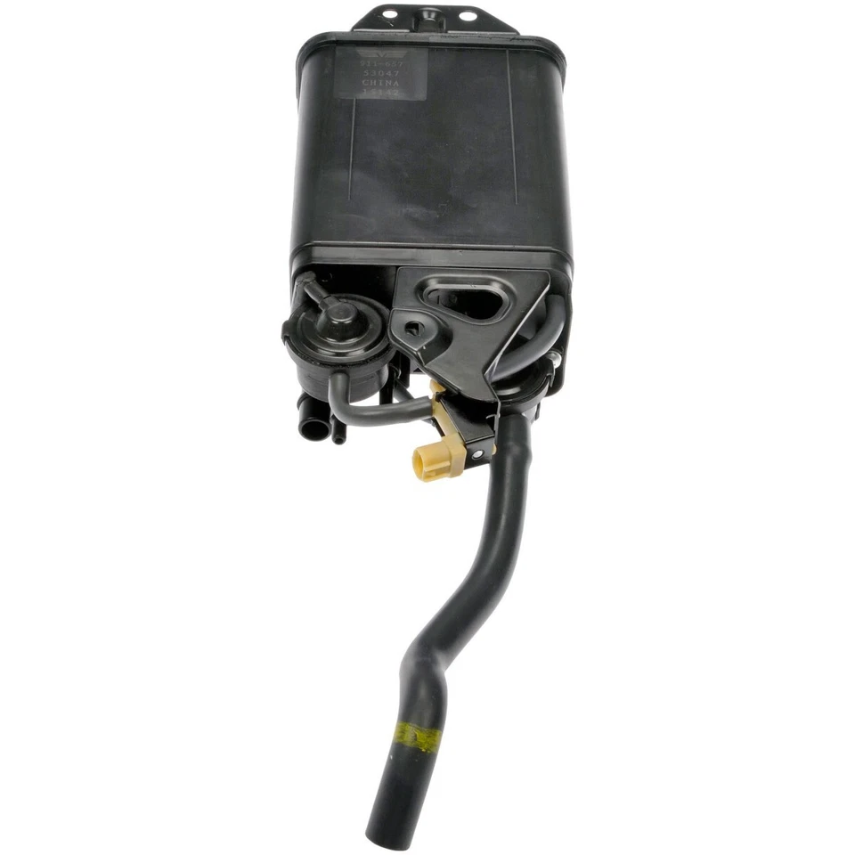 Bote de vapor 911-657 Dorman para Toyota Celica 2000-2005 Foto 3 de 4