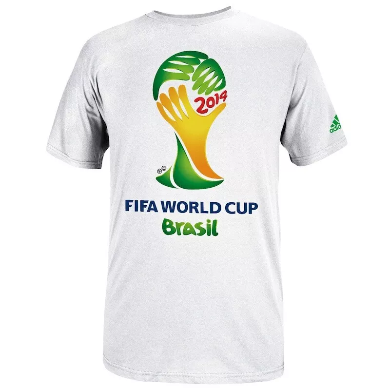 Font adidas 2014 top