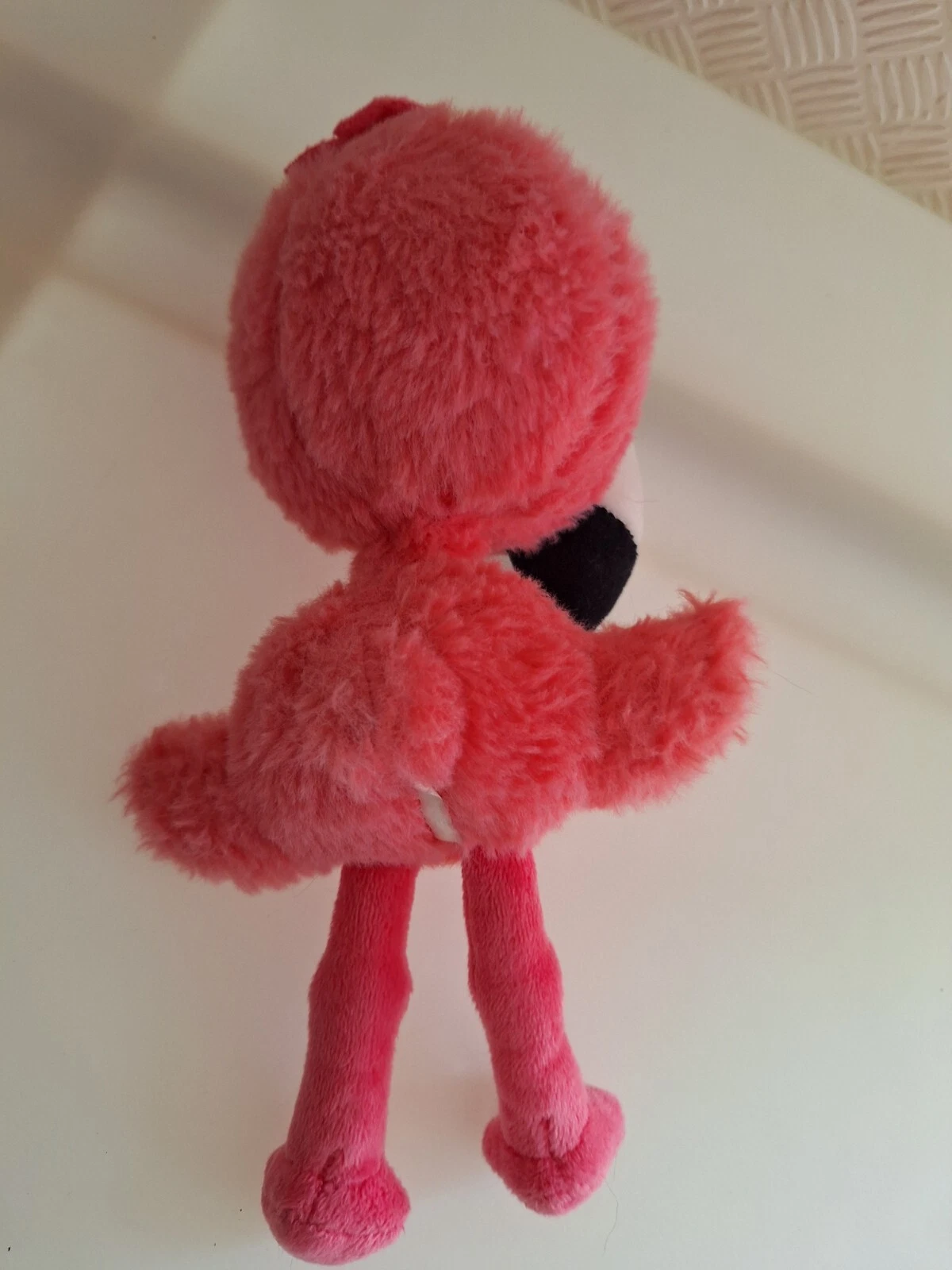 Bild 2 von 2