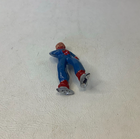 Picture 5 of 5