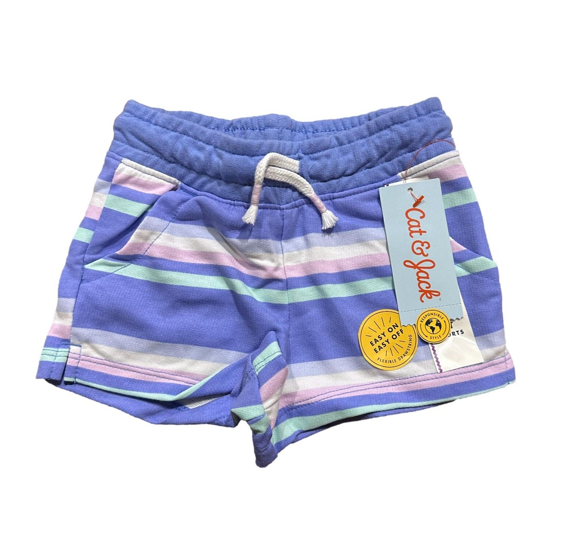 じゃらじゃら ペッツ Summer じゃらじゃら ペッツ Summer