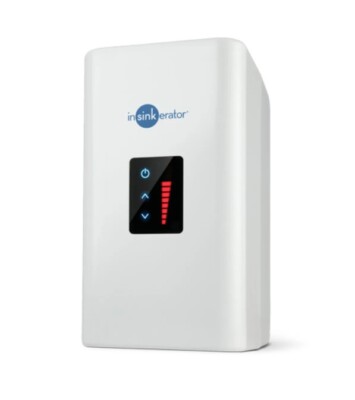 InSinkErator HWT300 Digital Instant Hot Water Tank