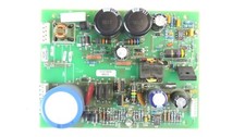 Exide / Powerware 101072894 Rev E Auto Bypass...