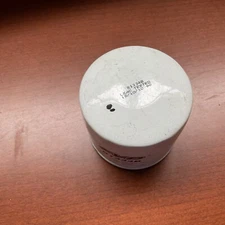 FVP oil Filter, R1334B, New, No Box, Free Shipping