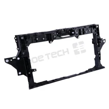 Radiator Core Support Bulkhead Front For 2023-2024 Honda Accord 71411-30A-A01