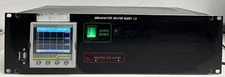 BREAKWATER HEATER BUDDY V.2 WITH NANODAC/VH/C/P/RDD, DB10-24F0-S000