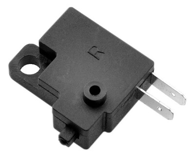 FÜR HONDA BREMSLICHTSCHALTER/SENSOR (OEM:35340-MA5-671) (18557)