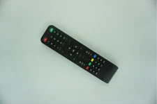 Remote Control For Manta 50LUN120D 55LUN120D 58LUN120D Smart LED LCD HDTV TV