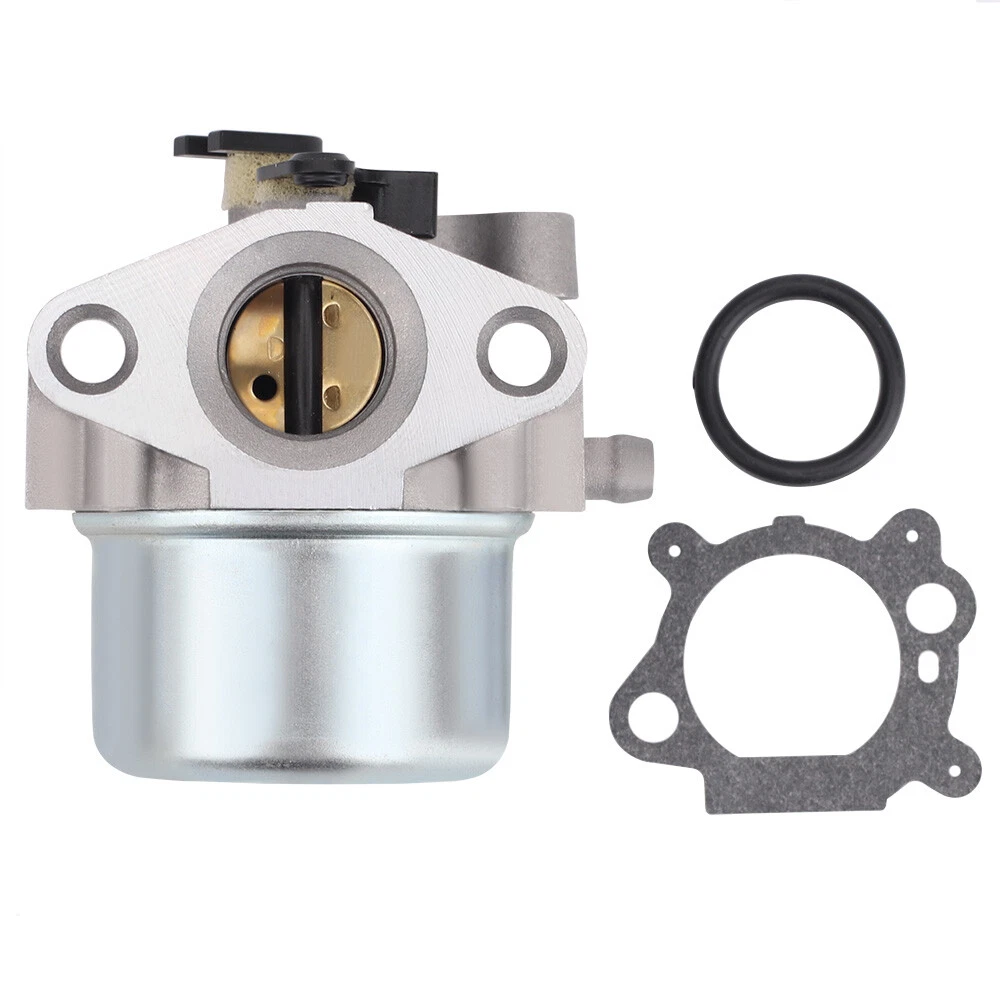 Carburetor For Craftsman 917.370921 917.374352 Lawn Mower eBay