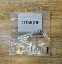 Clinique High Impact Lash Amplifying Serum 0.1oz / 3ml Full Size GWP