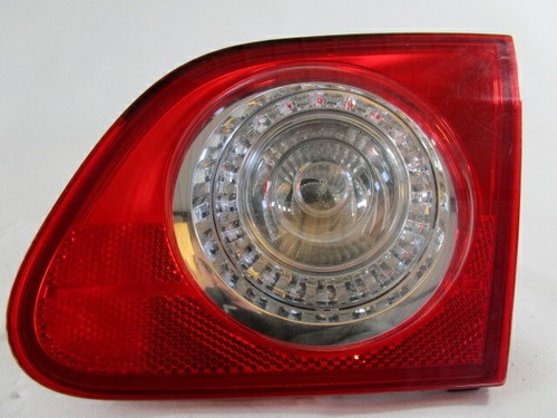 3C5945094E Rücklicht Innen Rechts Volkswagen Passat 2.0 D 12