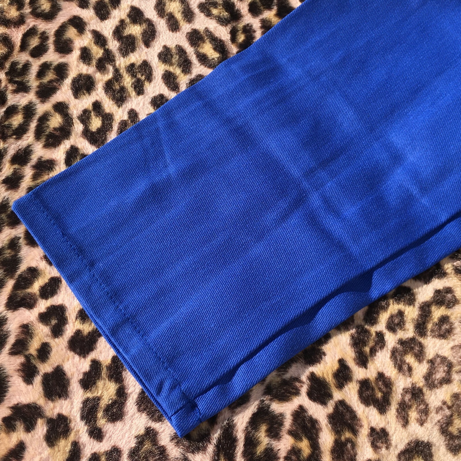 Picture 5 of 10