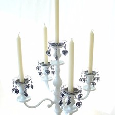 Tropfenfänger Tropfschutz