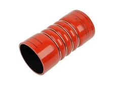 Charge air hose DT Spare Parts 6.35511 Charge air hose, d: 89 mm, L: 190 mm