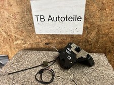 Mercedes Benz W211 Tür Schloss Vorne Rechts 2117200635 Mercedes Benz W211 Tür Schloss Vorne Rechts 2117200635