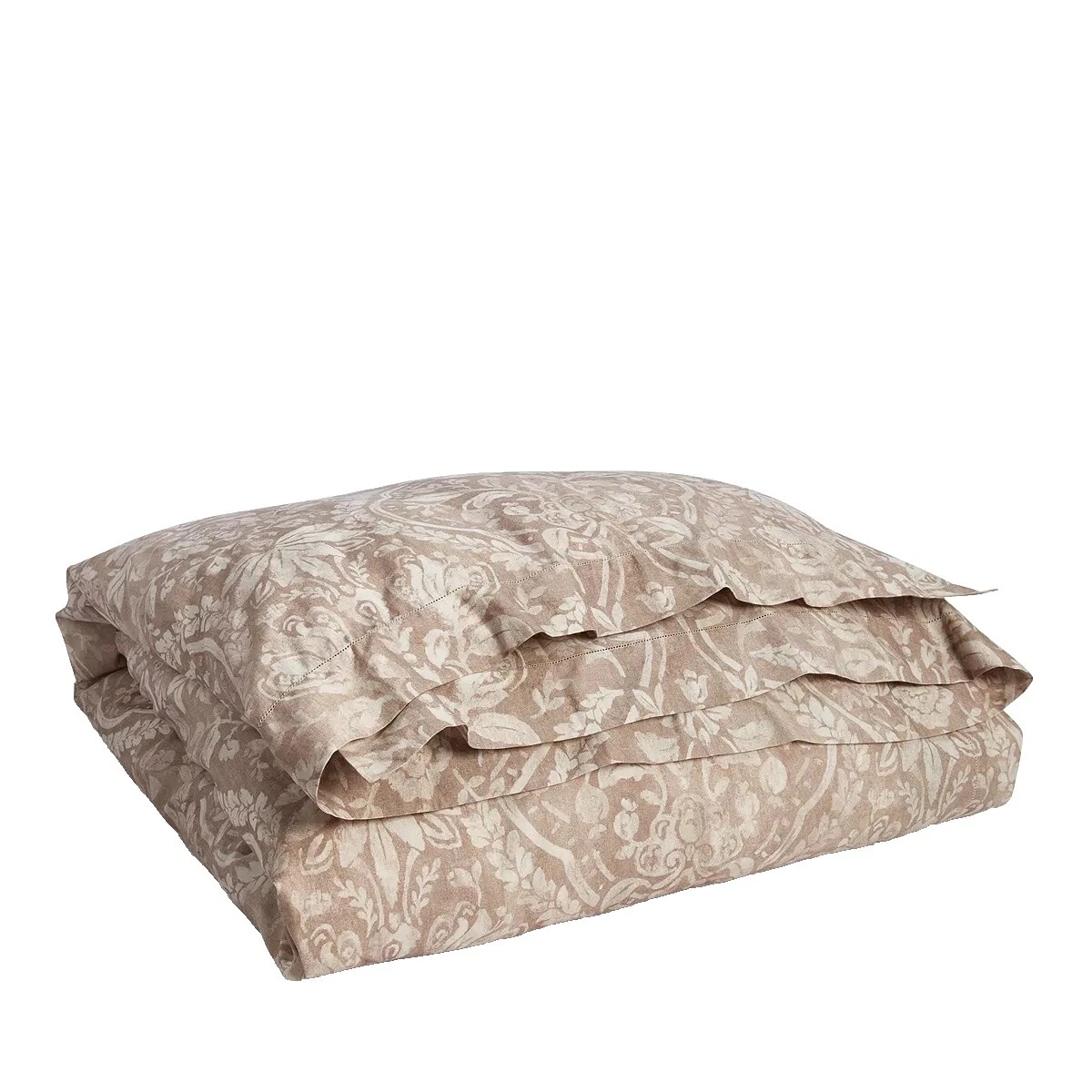 Ralph Lauren Linen Blend Duvet Covers & Bedding Sets