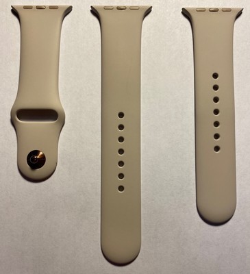 apple watch stone band 44mm