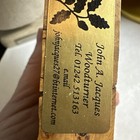 Bild 10 von 12