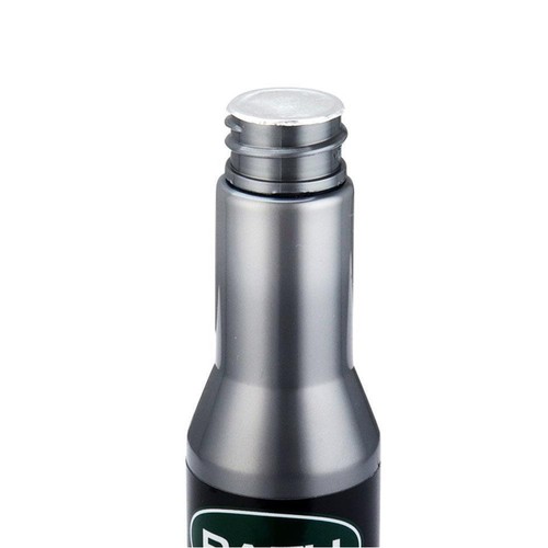 G17 Engine Cleaner | Fuel System Cleaner | Cleans Injectors, Combustion M8U2 - Bild 3 von 12