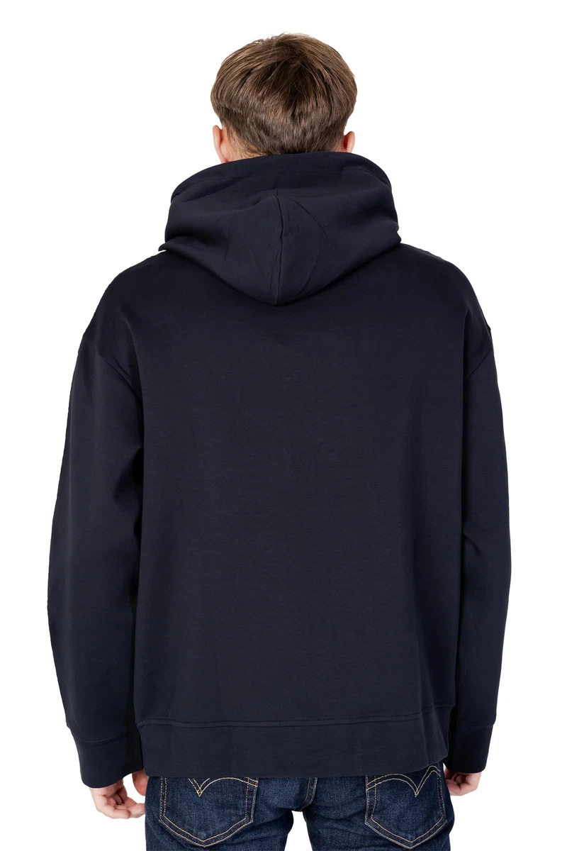 Mann hoodie sale