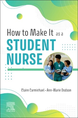 Claire Carmichael Anne Marie How to Make It As A Studen (Paperback) (UK IMPORT)