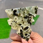 Foto 5 di 18