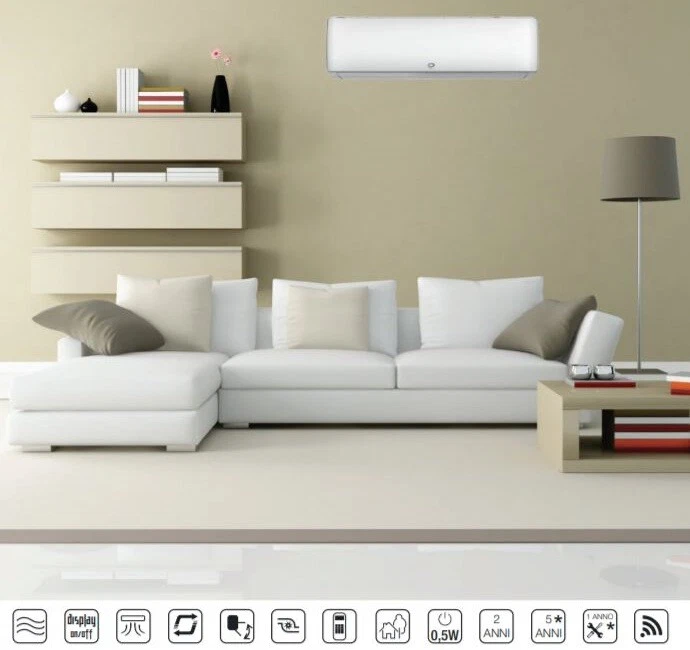 Imagen 4 de 5