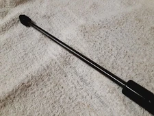 Stabilus Lift O Mat Gas Shock 2553NH 0150N 180/16 CC 36