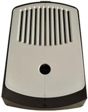 Drip Tray Assembly, L3D-10, Replaces Fetco 1000.00013.00