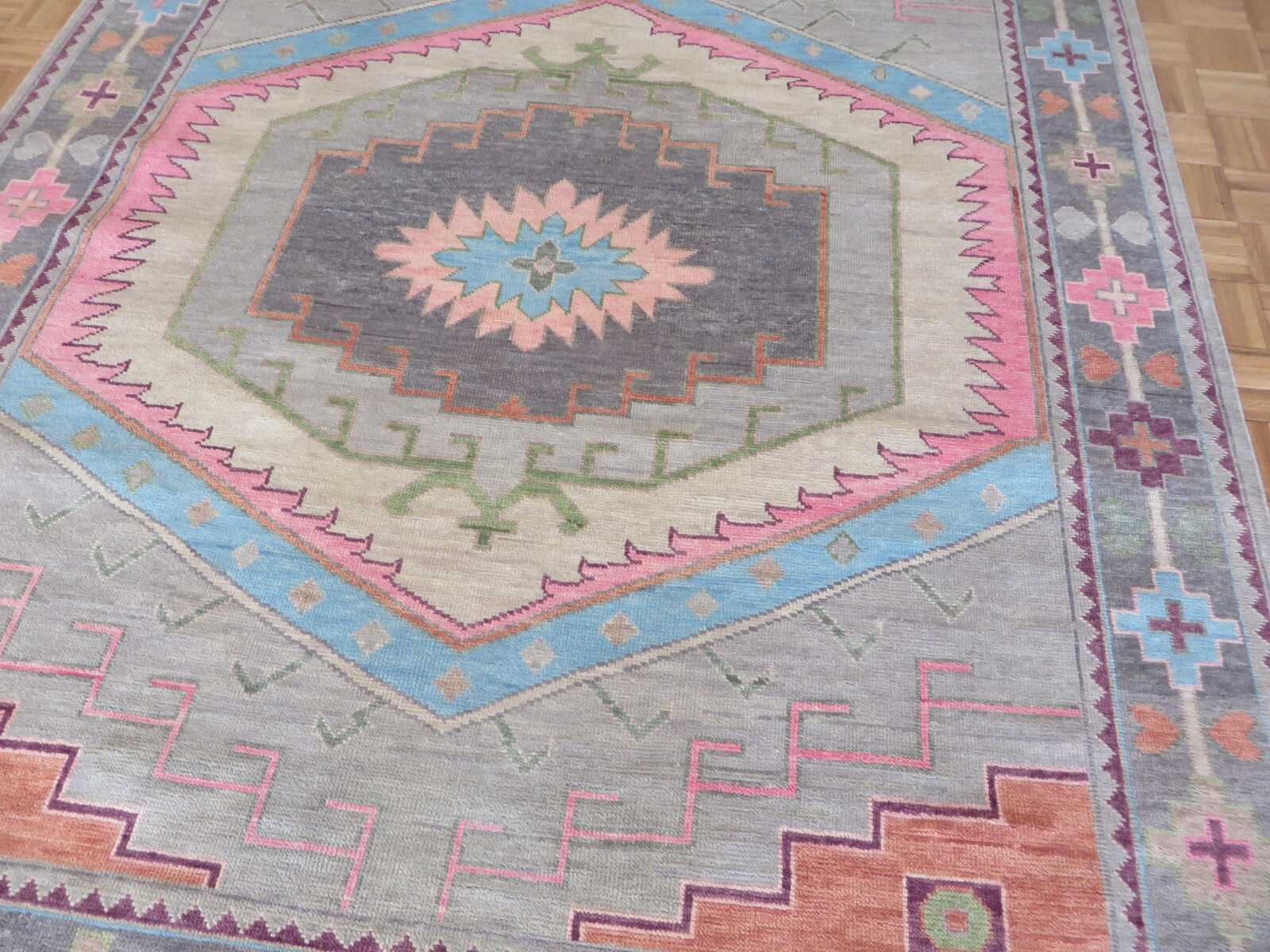 Picture 3