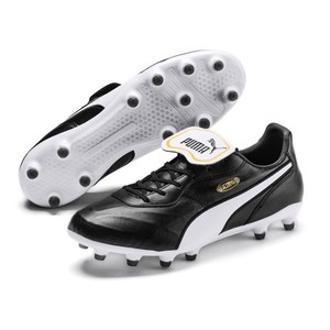 puma king firm ground