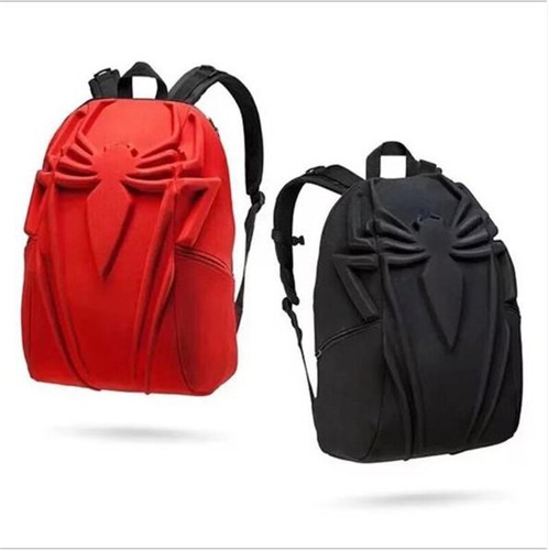 Marvel The Avengers Spider Man Backpack 