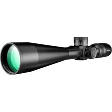 Vortex Viper HD 5-25x50 FFP VMR-4 Riflescope - MOA