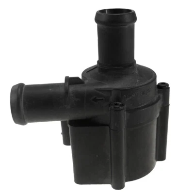 Wasserpumpe für VW Audi Seat Skoda 1.8 2.0 T TDI 5Q0965561B 5G0965567 - Bild 1 von 4