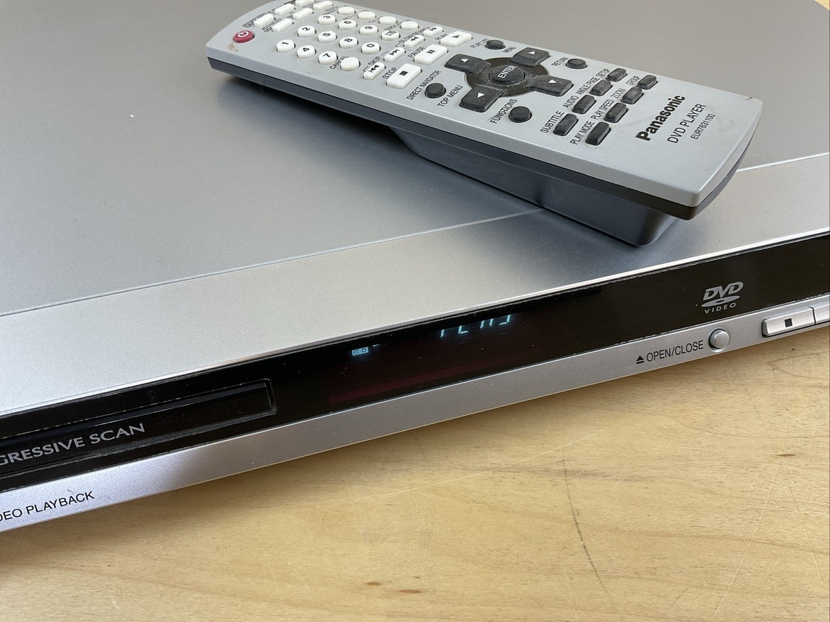 Panasonic CN-RS01D DVDプレーヤー Panasonic CN-RS01D DVDプレーヤー Amazon.co.jp: Panasonic CN-CE01D