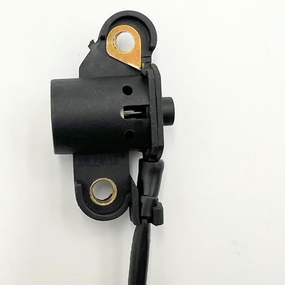 Oil Level Switch & Sensor for Honda GX240 GX270 GX340 GX390 15510