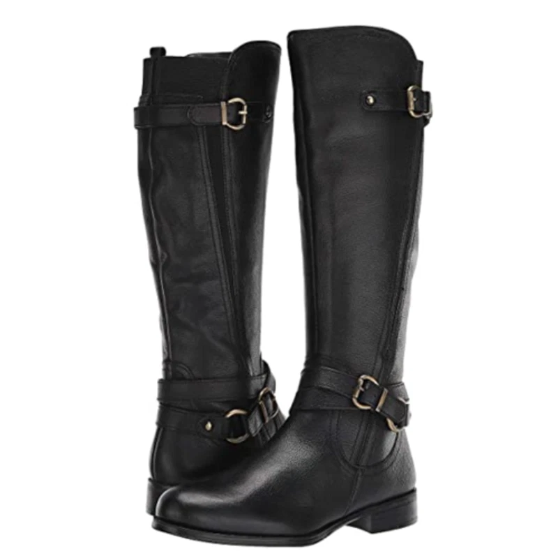 Naturalizer jackie best sale