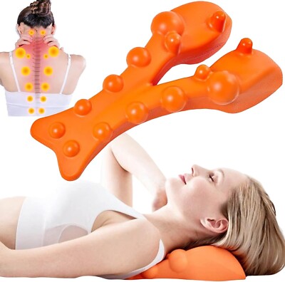 Effortless Muscle Stretcher New Version ( 50%OFF)