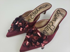 sam edelman dorcy