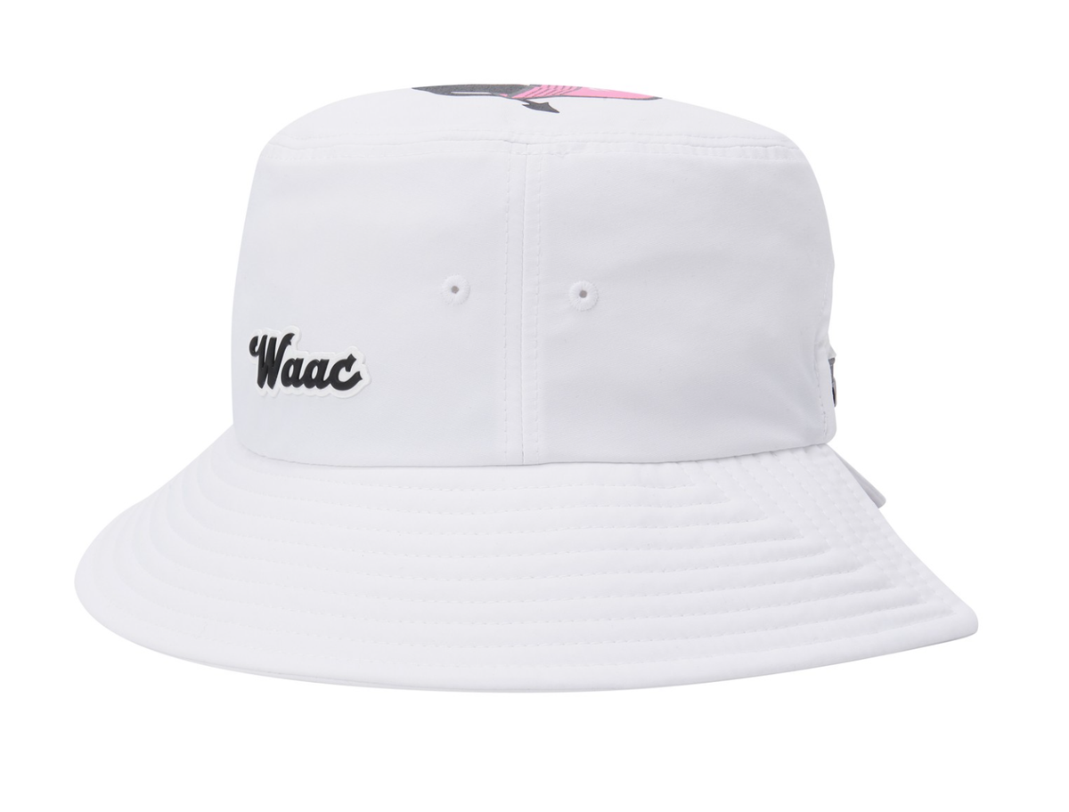 s-l1200.png s-l1200.png