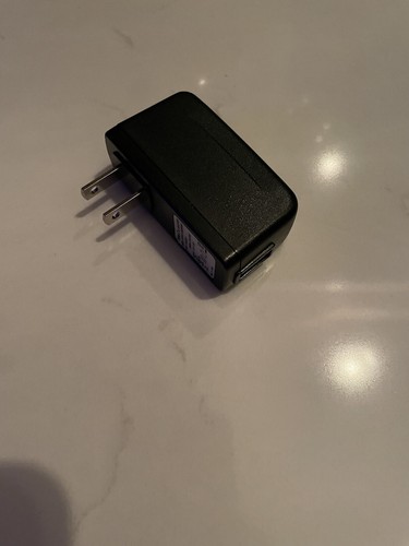 Panasonic AU-XPD1 - 第 5/5 張圖片